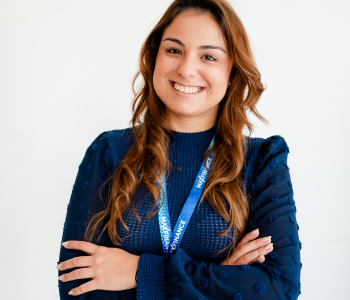 Franchisee profile photo