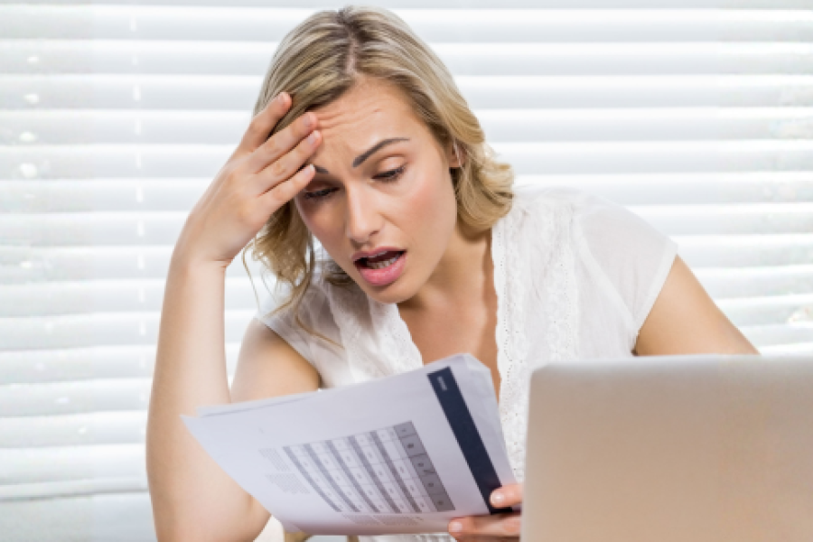 Amortização e prazo de crédito 