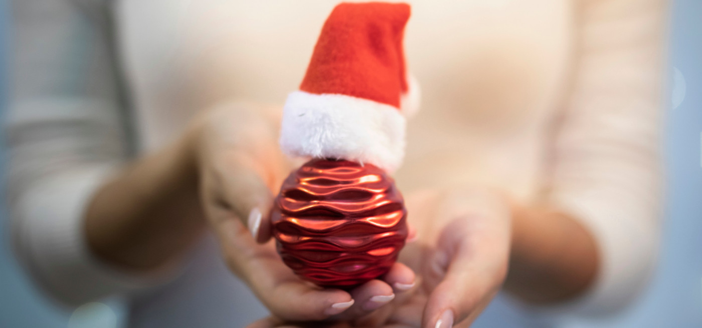 Como o 13.º mês pode ajudar a equilibrar o orçamento natalício