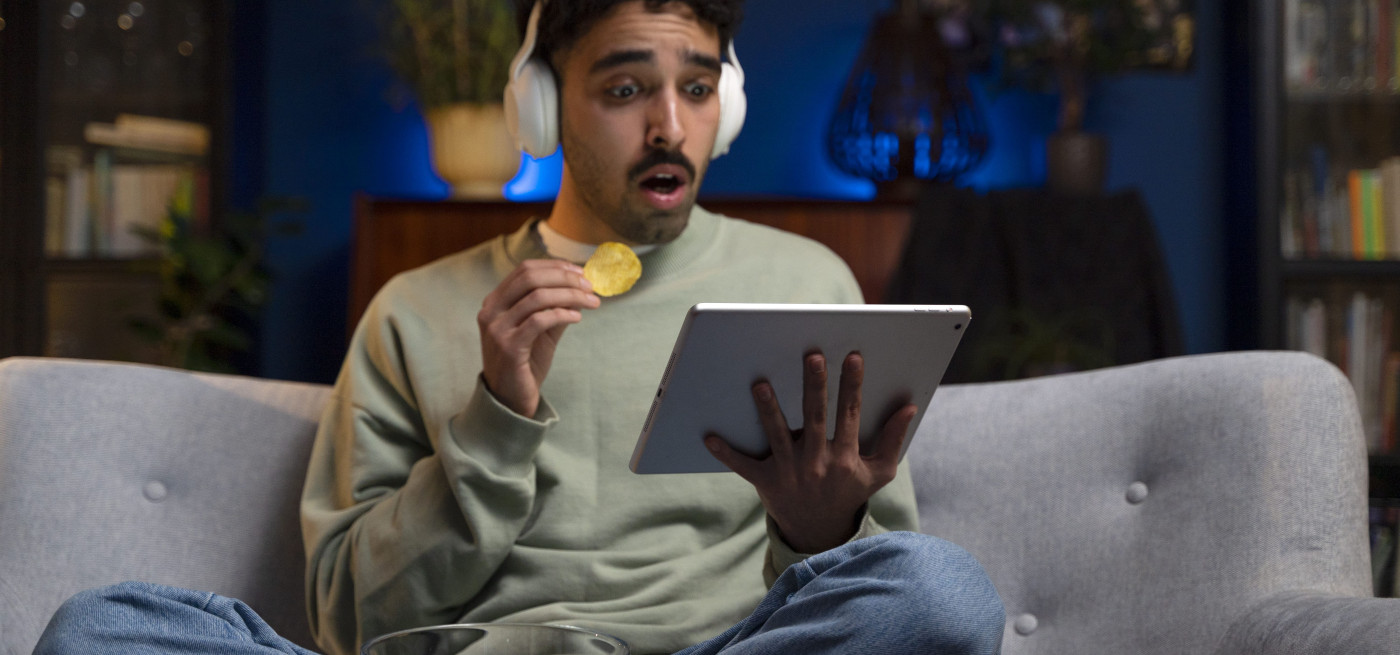 Prestações, subscrições e pagamentos automáticos: sabe quanto sai da sua conta todos os meses?